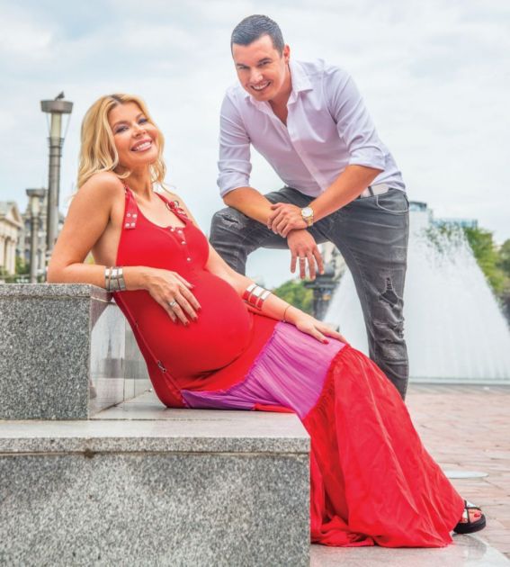 Ivan Mileusnić Danijelinoj deci pruža ljubav o kakvoj je maštao: I danas mi odzvanjaju reči očuha – ja tebe ne mogu da volim