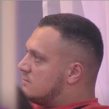 Ivana Šopić u ime produkcije prenela odluku vrha: Nakon toga, Gastozu se sve srušilo - Ovo nije očekivao (VIDEO)
