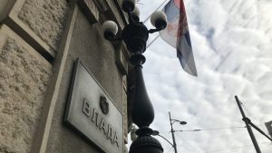 Ivančević: Prirodnjački muzej ostaje samostalna i nezavisna ustanova