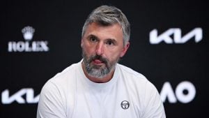 Ivanišević se vraća na ATP tur: Preuzima brigu o dvostrukom grend slem vicešampionu