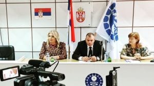 Ivanjica dobila šalter za preduzetnike