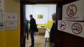 Ivanović: K. Mitrovica recept za izbore u Beogradu