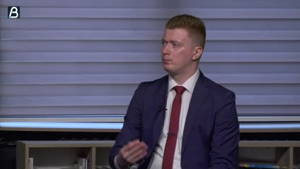 Ivanović: Najviše sredstava u budžetu odlazi na vojsku, na bezbednost i na policiju