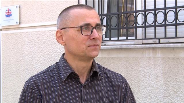 Ivanuša: Situacija u Srbiji vrlo ozbiljna, čeka nas jači udar