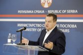 Ivica Dačić odlučio: Toma Fila da bude kandidat za gradonačelnika