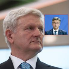 Ivica Todorić otkrio: Imam dokaze protiv Plenkovića o slučaju Agrokor!