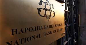 Ivković: NBS očekuje naglo snižavanje inflacije naredne godine