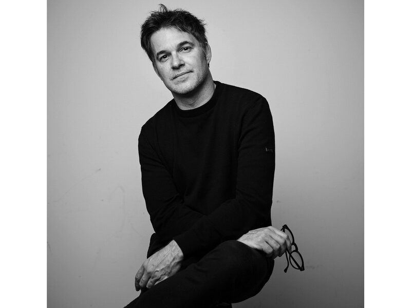 Ivo Payer novi Chief Creative Officer Publicis Grupe