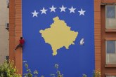 Iz Albanije podrška tzv. Kosovu: Vaša nezavisnost je nepovratna