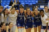 Iz Brazila do Pariza – košarkašice Srbije počinju bitku za OI