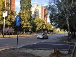 Iz Dveri pozivaju Gradsko veće da ne odobri poskupljenje parkinga u Nišu