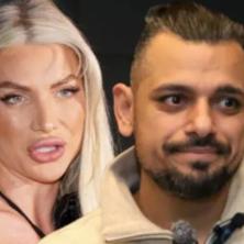 Iz Elite odjeknula priča o aferama u spoljnom svetu - spomenuti Milica Kemez i Bora Santana: Ona brutalno reagovala i zapušila usta ovoj učesnici