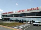 Iz Kraljeva u svet: Ponovo kreću putnički avioni sa Morave do Soluna, Tivta i Istanbula