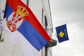 Iz Rusije kažu: Srpska vojska neće preći granicu