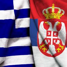 Iz Srbije do Grčke automobilom: Evo tačne cene putarina kroz sve zemlje