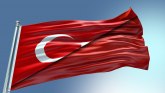 Iz Turske novo upozorenje: Jasno smo rekli. Ništa od NATO-a dok...