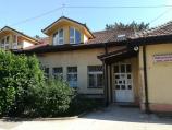 Iz ZC Vranje se pohvalili pohvalom anonimnog pacijenta, na kritike i dalje ne odgovaraju