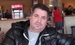 Iz bolnice u kućni pritvor: Ahmo Huseinović čeka saslušanje kod tužioca