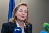 Izabrana nova predsednica EIB-a