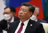 Izabrani delegati: Si Đinping preuzima treći mandat