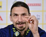 Izašao tizer za najnoviji film o Asteriksu i Obeliksu, a u njemu Zlatan Ibrahimović VIDEO