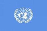 Izaslanik UN pozvao na uzdržanost u Siriji