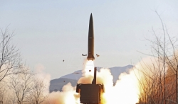 Izazovi SAD u odgovoru na razvoj hipersoničnih raketa u Kini i Rusiji