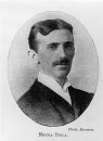 Nikola Tesla ipak nije čuveni Hrvat, izbačen sporni deo teksta VIDEO