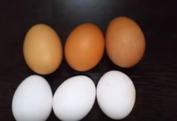 Izbelite vaskršnja jaja sa samo dva sastojka! Idealno za dekupaž!