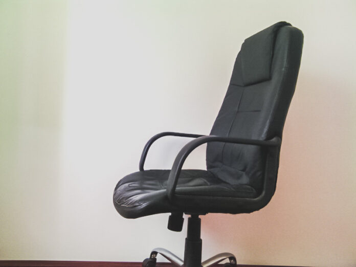 Izbor za direktore 4 javna preduzeća u Nišu i dalje na čekanju – komisija se ne sastaje već 5 meseci