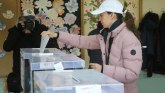 Izbori 2022, Srbija: Zašto je glasanje u Velikom Trnovcu važno za sve