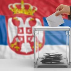 Izbori i za građane Srbije van zemlje: Evo kako su glasali Srbi u Čikagu