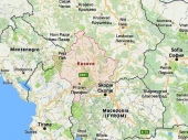 Izbori na Kosovu 11. juna