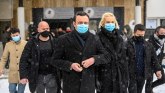 Izbori na Kosovu: Da li će druga vlada Aljbina Kurtija trajati duže od prve