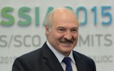 Izbori na Lukašenkov način