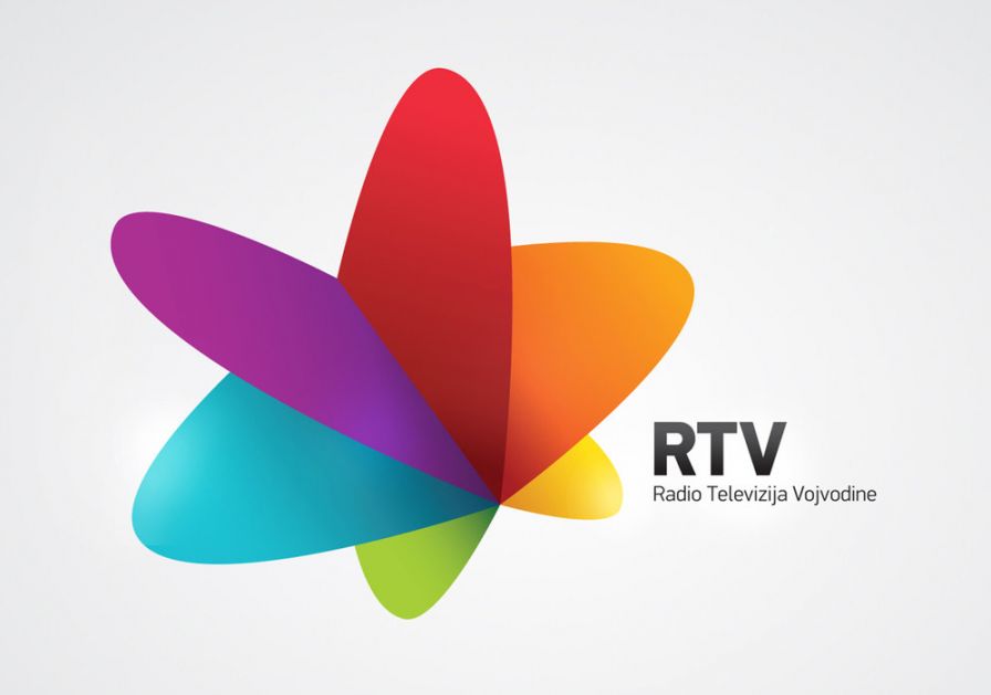 Izbori na programima radija RTV-a
