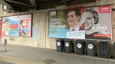 Izbori u Austriji: Može li Kurc do novog mandata na čelu vlade