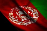 Izbori u Avganistanu počeli napadima, ima žrtava