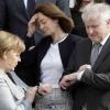 Izbori u Bavarskoj lakmus test za vladu u Berlinu
