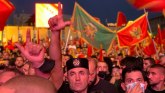 Izbori u Crnoj Gori: Od koga Crnogorci brane državu