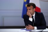 Izbori u Francuskoj: razočarenje za Makrona?
