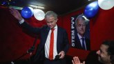Izbori u Holandiji: Dramatična pobeda antiislamskog populiste i desničara Gerta Vildera