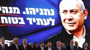 Izbori u Izraelu: Netanjahu proglasio „najveću pobedu“ – šta dalje