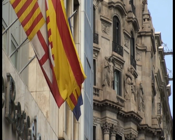 Izbori u Kataloniji pomereni na 30. maj zbog kovida