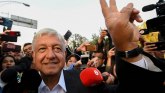 Izbori u Meksiku: Obrador obećao temljne promene