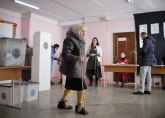 Izbori u Moldaviji: Socijalisti i demokrate rame uz rame
