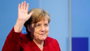Izbori u Nemačkoj i politika: Sedam stvari koje smo saznali