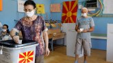 Izbori u Severnoj Makedoniji: Ključni dan izbora poslanika Sobranja