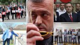 Izbori u Srbiji 2020: Prijemčivi vodič za one koje politika uopšte ne zanima