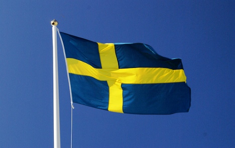 Izbori u Švedskoj neizvjesni, ljevica i desnica izjednačeni